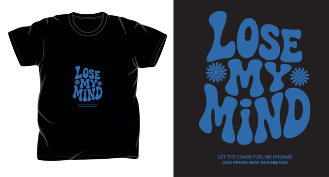  motivational graphic vector art t-shirt design print template