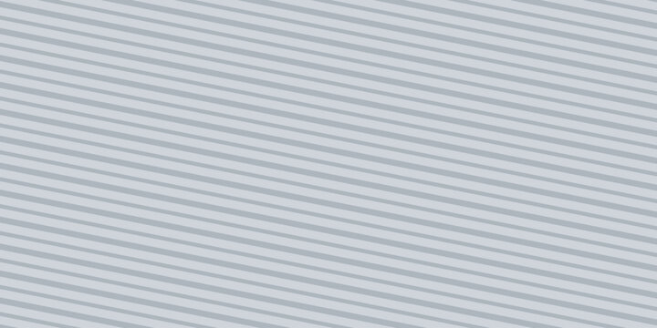 Light gray seamless diagonal stripes pattern background