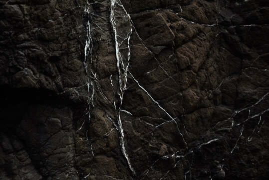 stone wall texture