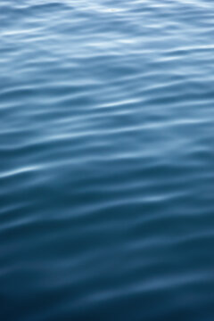 Water Ripples