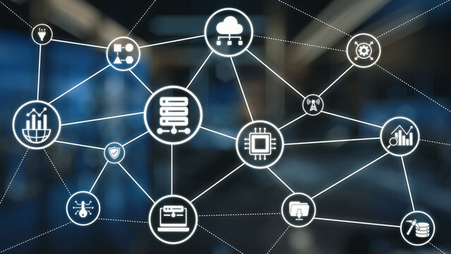 Concept of big data processing and analysis using big data architecture enables insights, big data visualization, and big data integration. Gist