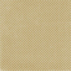 Fototapeta premium Warm beige dotted texture with fine diagonal lines, neutral seamless pattern ideal for backgrounds, packaging, textile design, and elegant minimal branding.