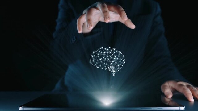 AI transforms how we manage digital data. From smart indexing to AI-driven search, file handling becomes intelligent. AI file management improves speed, accuracy, and data organization. Elide