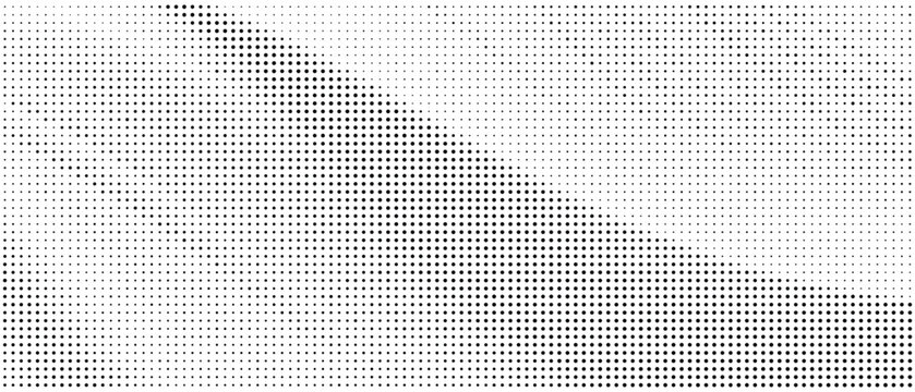black circle, graphics, circle design, geometric, black dots, dot pattern, monochrome, creative graphics, circle halftone, design, abstrak, abstract halftone, elements, dots, art, pattern, gradient pa