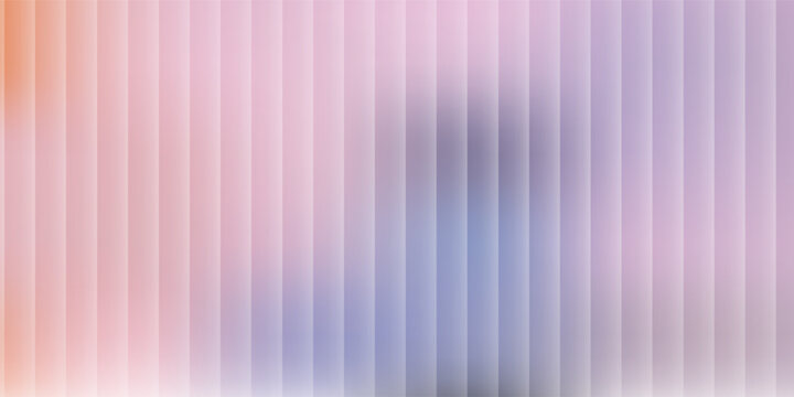 A colorful abstract background with orange blue and green hues . eps 10 , vector illustration , gradien mages , desain ,image