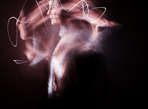Allien core 