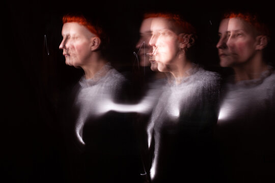 Allien core 