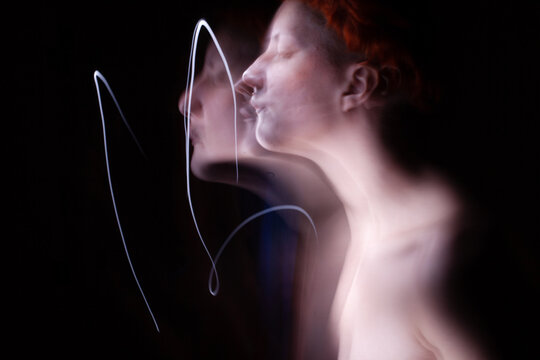 Allien core 