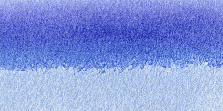A clean blue abstract water background featuring a soft textured pattern with a macro sponge surface design
