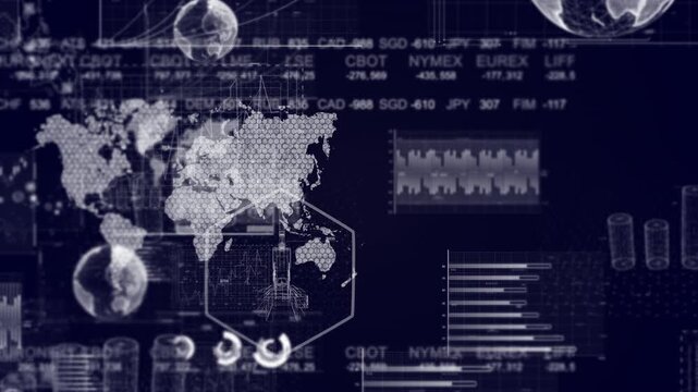 Guinea country video background for shows, presentation, Movies, videos, documenteries, exhibitions | GDP, Country growth, development, analytics, hraphs, charts, energy, infrastructure