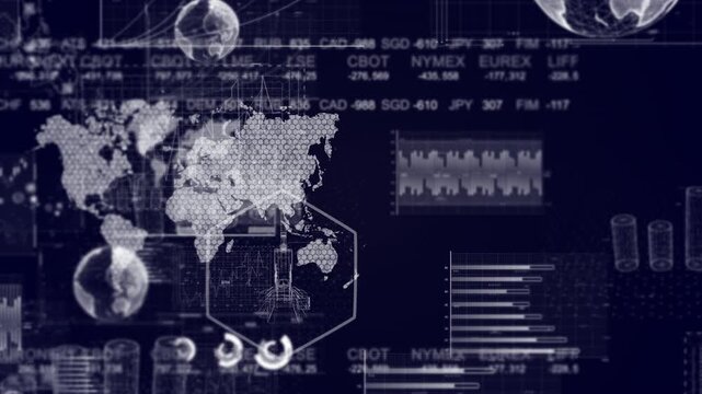 Palestine country video background for shows, presentation, Movies, videos, documentaries, exhibitions | GDP, Country growth, development, analytics, graphs, charts, energy, infrastructure