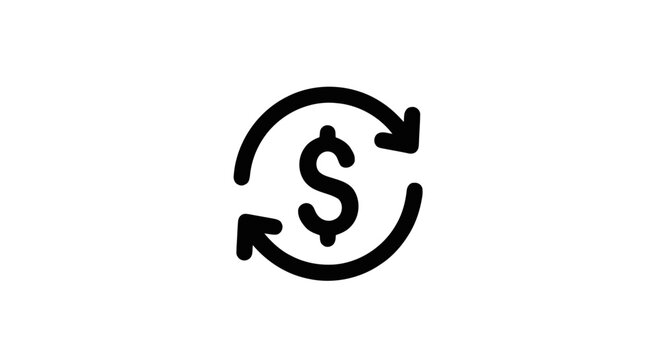 dolar vectors 