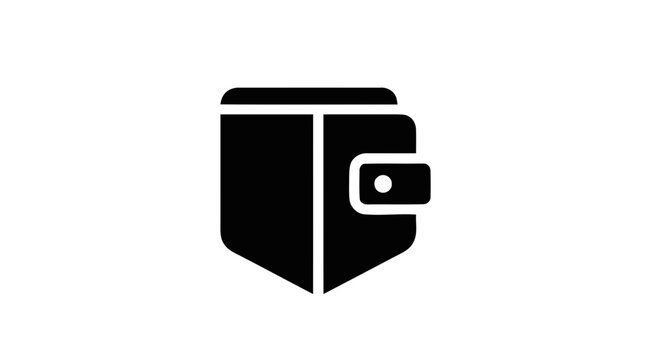 digital camera isolated on white