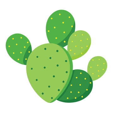 nopales--cactus-pads--on-white-background (1).eps