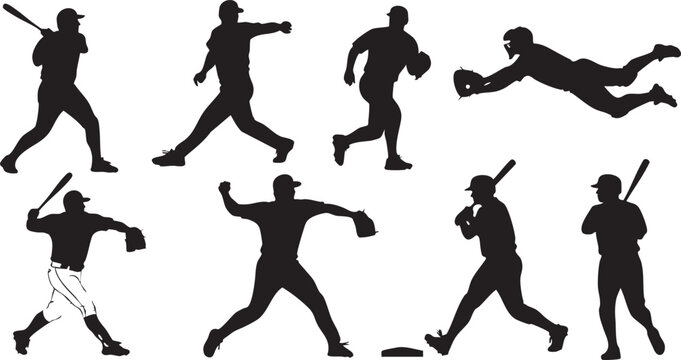 Baseball Transparent Images – Browse 39,810 Stock Photos, Vectors, and ...