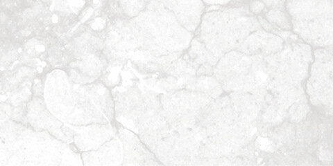 Obraz premium Grey wall with different background textures. Grain textures effect overlay. Grunge textures, grainy scratches, cracks, and damage effects. Artistic aesthetic paint.