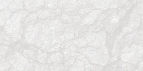 Fototapeta premium Grey wall with different background textures. Grain textures effect overlay. Grunge textures, grainy scratches, cracks, and damage effects. Artistic aesthetic paint.