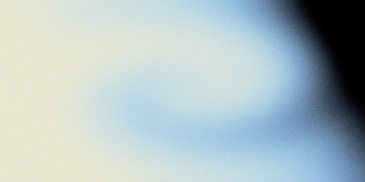 light blue background abstract, background, texture, gradient, soft, smooth, light, beige