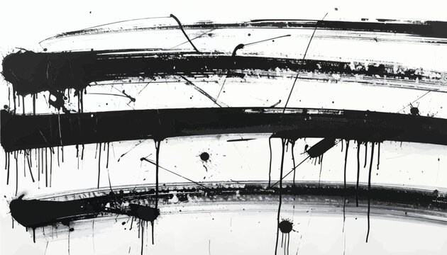 abstract grunge background