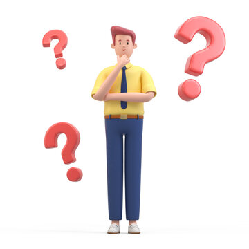 Pondering Decisions, Contemplating Choices, Weighing Options