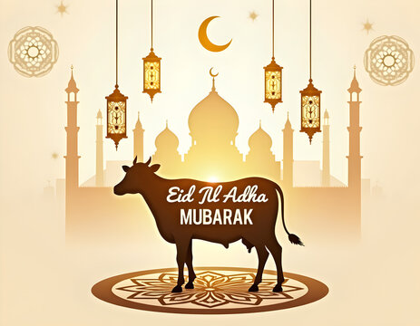 Eid al-adha