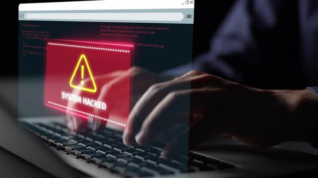 Cybersecurity defense and system protection from hackers, secure digital systems, cyberattack prevention, IT security solutions, and risk mitigation for safe digital operations. Muxer