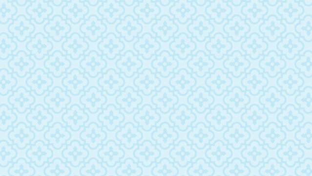 pattern ethnic simple timeless white background