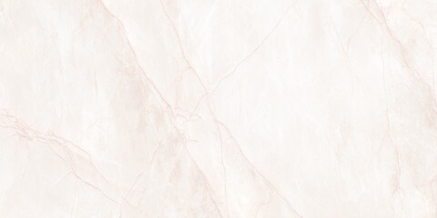 Fototapeta premium Soft marble texture background with subtle veining patterns
