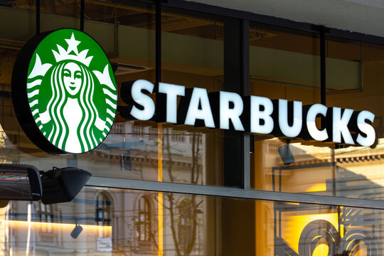 スターバックス」の写真素材 | 17,888件の無料イラスト画像 | Adobe Stock