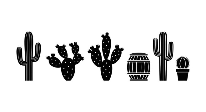 Please provide the sentences and tags