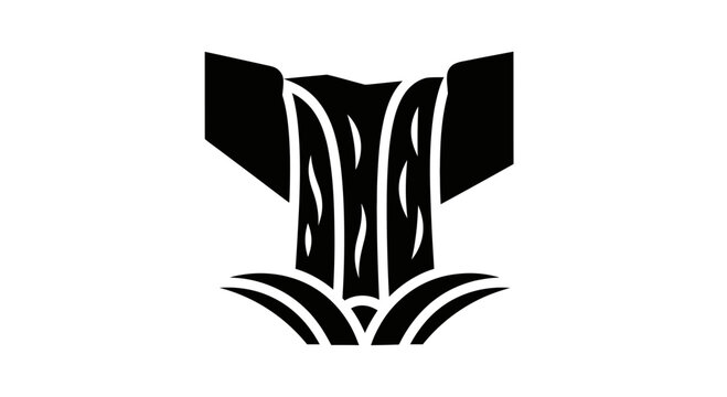 Please provide the sentences and tags