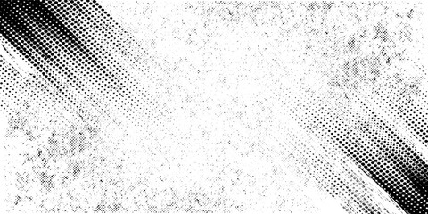 Grunge white and black bakcground wheel textures  tire marks - car racing  motocross  drift  rally  off-road and others. © firmansyah