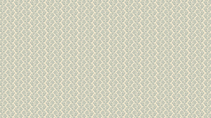 Fototapeta premium cream colored textured background with intricate pattern design