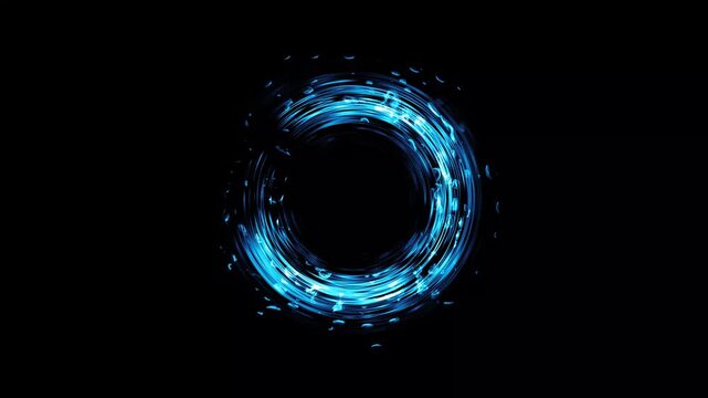 2D Sword slash effect, liquid 2d flash explosion, Cartoon Shape with splash effect, energy transition, sword slash effect game cartoon animated shadow effect, slash sword movement glowing weapon. 4k