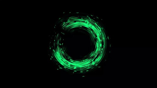 Energy sword transition slash , liquid 2d flash explosion, Cartoon Shape with splash effect, sword slash effect game cartoon shadow effect, strike anime sword slash with bright energy trail. 4k