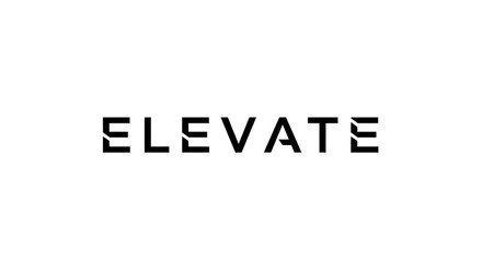 Obraz premium Elevate Your Horizons With Inspiring Design