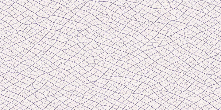 Seamless wire mesh fence pattern texture background with metal grid net design for wallpaper tile textile and illustration backdrop