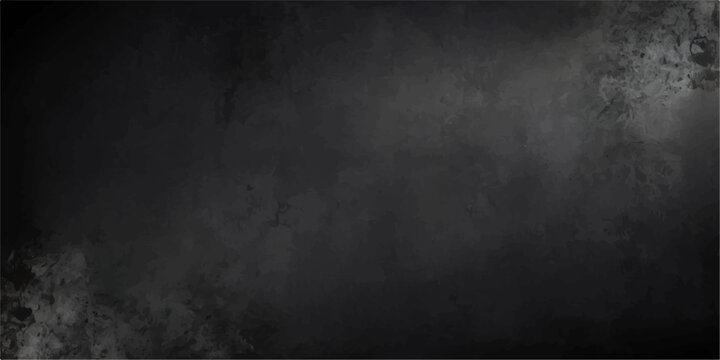 A dark, mysterious smoky background, the soft plumes of smoke dance to create a visually dynamic and haunting scene. 