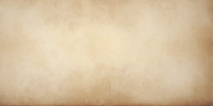 Vintage Paper Texture, capturing the beauty of time-worn elegance and subtle textural detail.