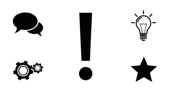 Please provide the sentences and tags so I can generate the image name