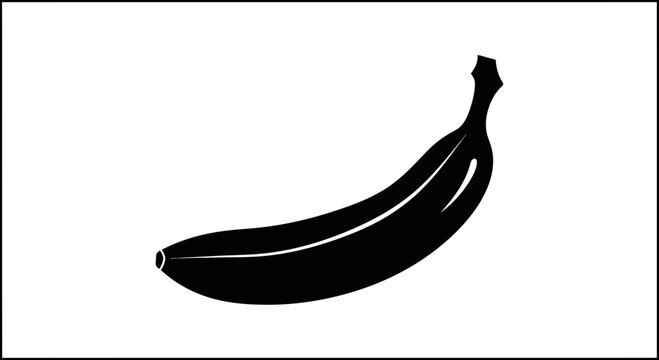 Please provide the sentences and tags so I can generate the image name