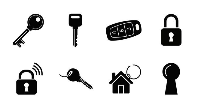 Please provide the sentences and tags so I can generate the image name