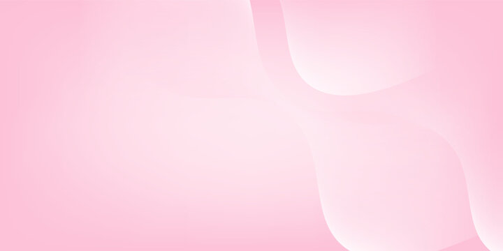 Delicate light pink rose bg. Tender spring flow. The aroma of cherry blossoms. Background for gift wrapping or cards for women's day, Valentine's Day, birthday or wedding. Vector illustration.