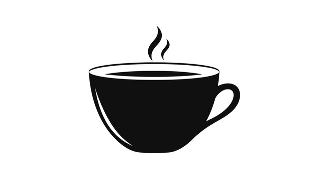 Please provide the sentences and tags