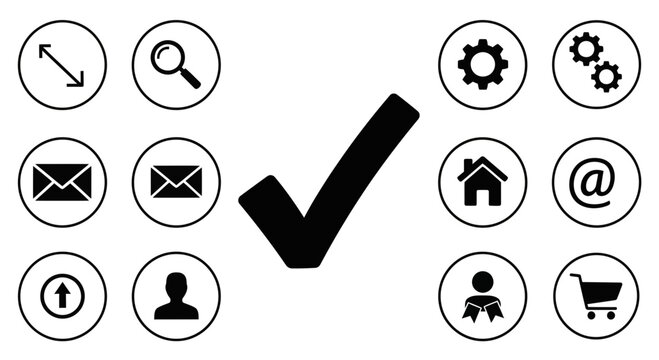 Please provide the sentences and tags