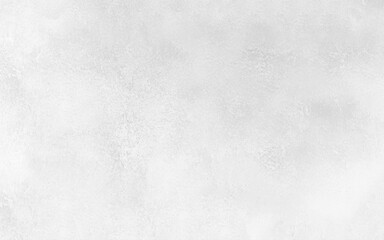 Obraz premium Concrete Plaster Texture, Empty Grey mortar cement Plaster wall background, Stucco pattern polished layer grey rough texture style loft design construction site house space building wall background 
