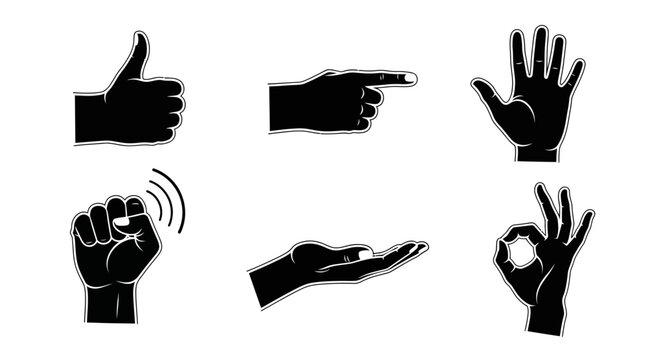 Please provide the sentences and tags so I can generate the image name