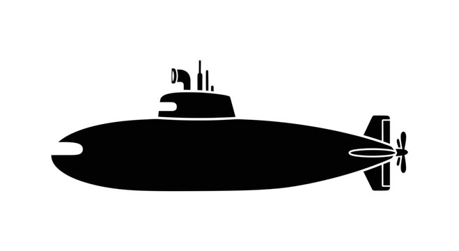 Please provide the sentences and tags so I can generate the image name