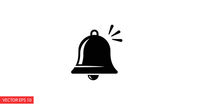 Please provide the sentences and tags so I can generate the image name