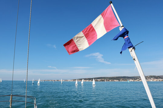 regata_santa marinella